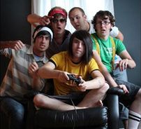 Foto de The Apathy Eulogy