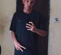 Foto de DyGonçalves Beats