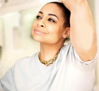 Foto de Raven-Symoné