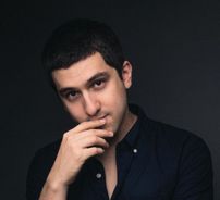 Foto de Jerry Velázquez