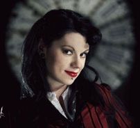 Foto de The Birthday Massacre