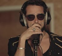 Foto de Incredible Polo