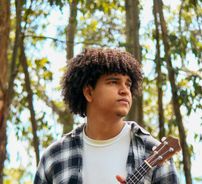 Foto de Miguel Troya