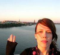 Foto de Hello Saferide