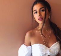 Foto de Sophia Messa