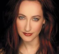 Foto de Rachael Sage