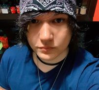 Foto de Wagner Thomazoni