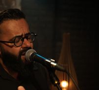 Foto de Cleyton Ribeiro