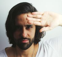 Foto de Victor Pedreira