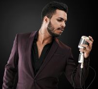 Foto de Matteus Galvani