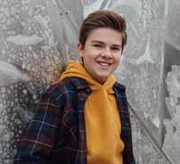 Foto de Jet Jurgensmeyer