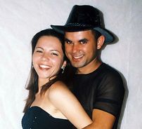 Foto de Nenê de Colo