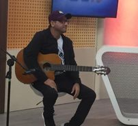 Foto de Marcelo Nassilva