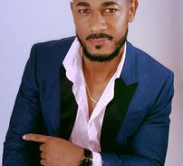 Foto de Angel Santos