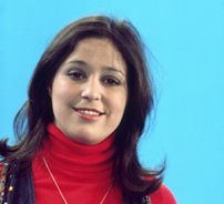 Foto de Tina Charles