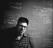 Foto de Senhor Chagas