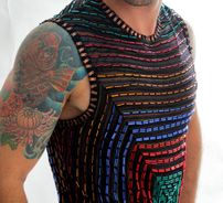 Foto de Rafael Barreto (Sertanejo)