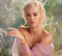 Foto de Rita Ora