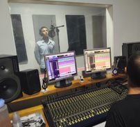 Foto de Kauê Hemrik