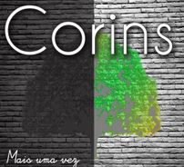 Foto de Corins