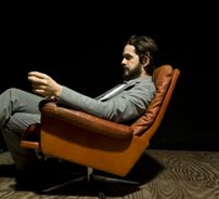 Foto de Thomas Dybdahl