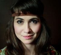 Foto de A Banda Mais Bonita da Cidade