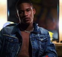 Foto de Uami Ndongadas