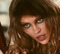 Foto de Luísa Sonza