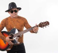 Foto de Edson Loreno