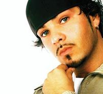 Foto de Baby Bash