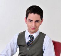 Foto de Jhonatan Costa