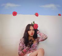 Foto de Allie Zarazua