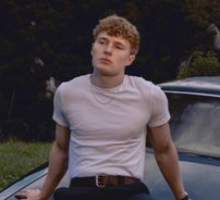 Foto de Michael Gerow