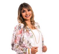 Foto de Soraya Moraes