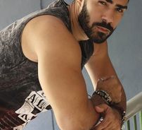 Foto de Maycon Almeida