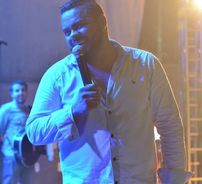 Foto de Miguel Oliveira