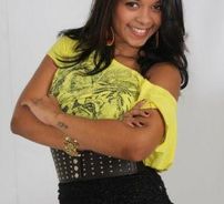 Foto de Banda a Favorita