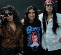 Foto de Savage Grace