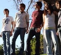 Foto de Last Call For Camden