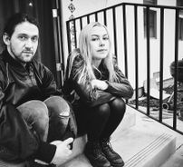 Foto de Better Oblivion Community Center