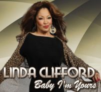 Foto de Linda Clifford