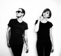 Foto de The Underground Youth