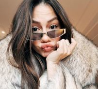 Foto de Demet Özdemir