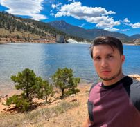 Foto de José Rafael Cordero Sánchez