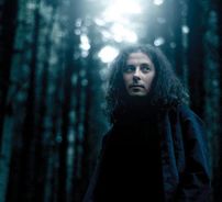 Foto de Thy Catafalque