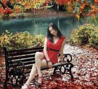 Foto de Jane Schmetterling