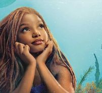 Foto de A Pequena Sereia / The Little Mermaid / La Sirenita 