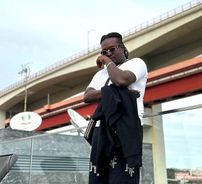 Foto de Ivandro GARP