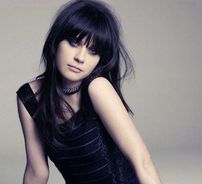Foto de Zooey Deschanel