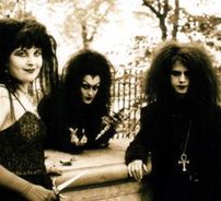 Foto de Witching Hour